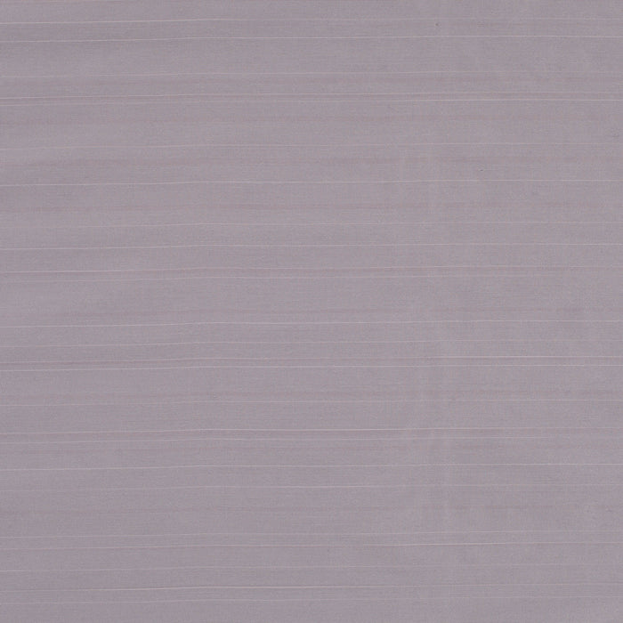 Jab Anstoetz Stefano Vol. 2 081 Fabric 1-6731-081