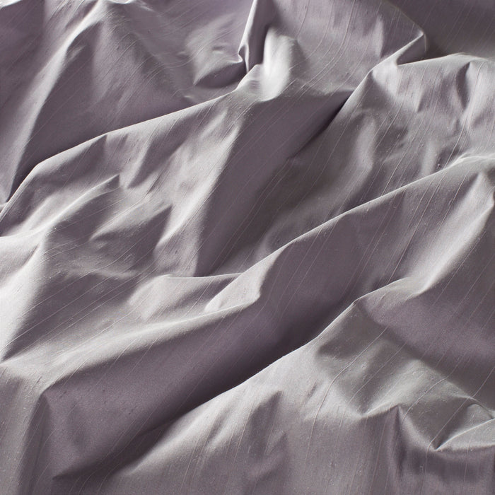 Jab Anstoetz Stefano Vol. 2 081 Fabric 1-6731-081