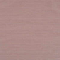 Jab Anstoetz Stefano Vol. 2 082 Fabric 1-6731-082