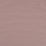 Jab Anstoetz Stefano Vol. 2 082 Fabric 1-6731-082