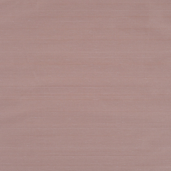 Jab Anstoetz Stefano Vol. 2 082 Fabric 1-6731-082