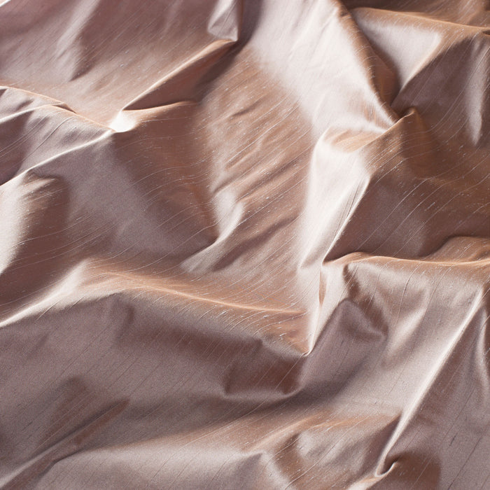 Jab Anstoetz Stefano Vol. 2 082 Fabric 1-6731-082