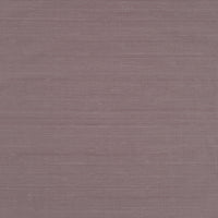 Jab Anstoetz Stefano Vol. 2 083 Fabric 1-6731-083