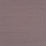 Jab Anstoetz Stefano Vol. 2 083 Fabric 1-6731-083