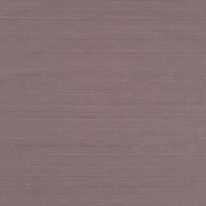 Jab Anstoetz Stefano Vol. 2 083 Fabric 1-6731-083