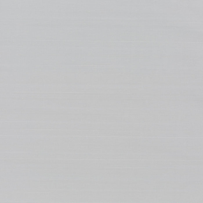 Jab Anstoetz Stefano Vol. 3 091 Fabric 1-6731-091