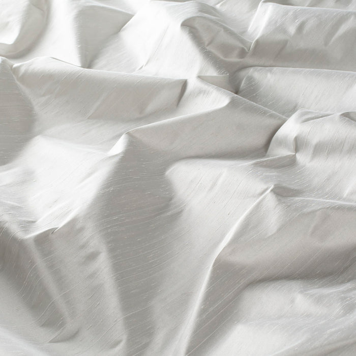 Jab Anstoetz Stefano Vol. 3 091 Fabric 1-6731-091