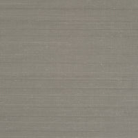 Jab Anstoetz Stefano Vol. 3 092 Fabric 1-6731-092