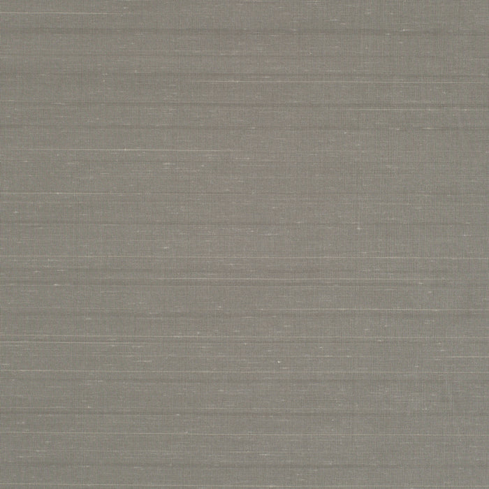Jab Anstoetz Stefano Vol. 3 092 Fabric Sample 1-6731-092