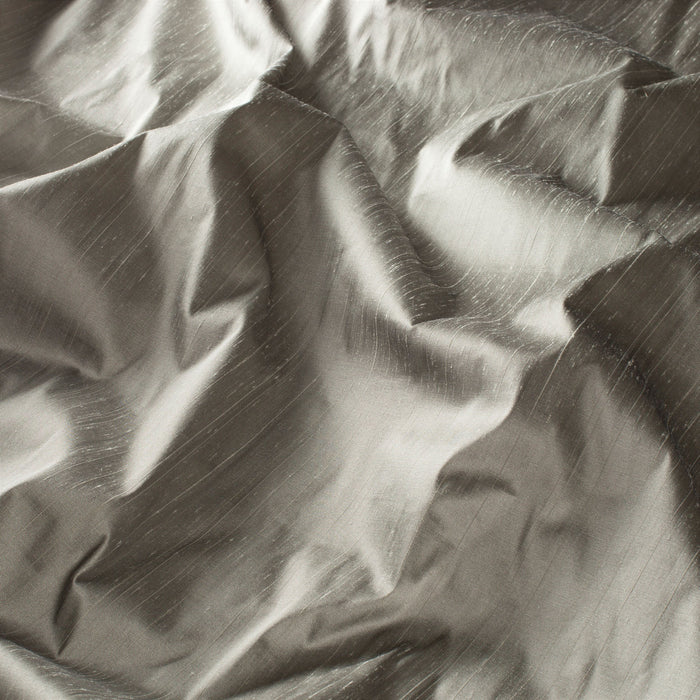 Jab Anstoetz Stefano Vol. 3 092 Fabric 1-6731-092