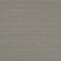 Jab Anstoetz Stefano Vol. 3 093 Fabric 1-6731-093