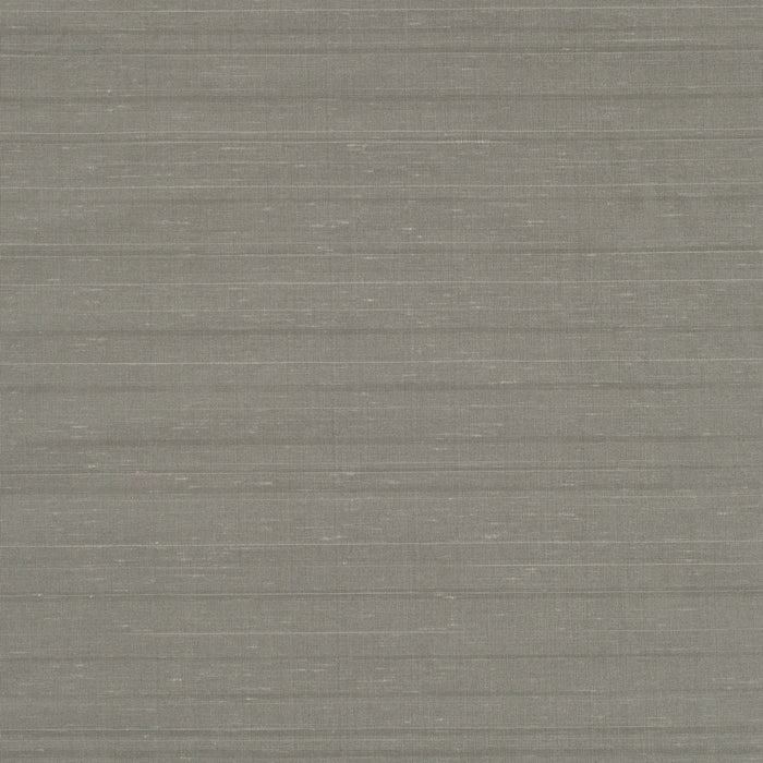 Jab Anstoetz Stefano Vol. 3 093 Fabric 1-6731-093