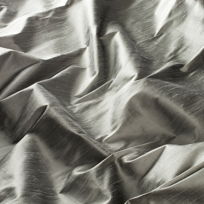 Jab Anstoetz Stefano Vol. 3 093 Fabric 1-6731-093
