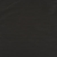 Jab Anstoetz Stefano Vol. 3 099 Fabric 1-6731-099