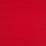 Jab Anstoetz Stefano Vol. 2 112 Fabric 1-6731-112