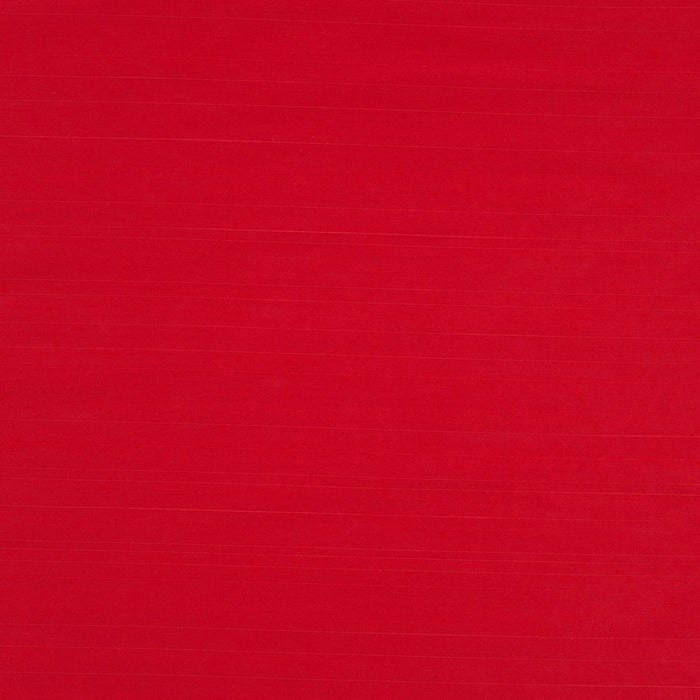 Jab Anstoetz Stefano Vol. 2 112 Fabric 1-6731-112