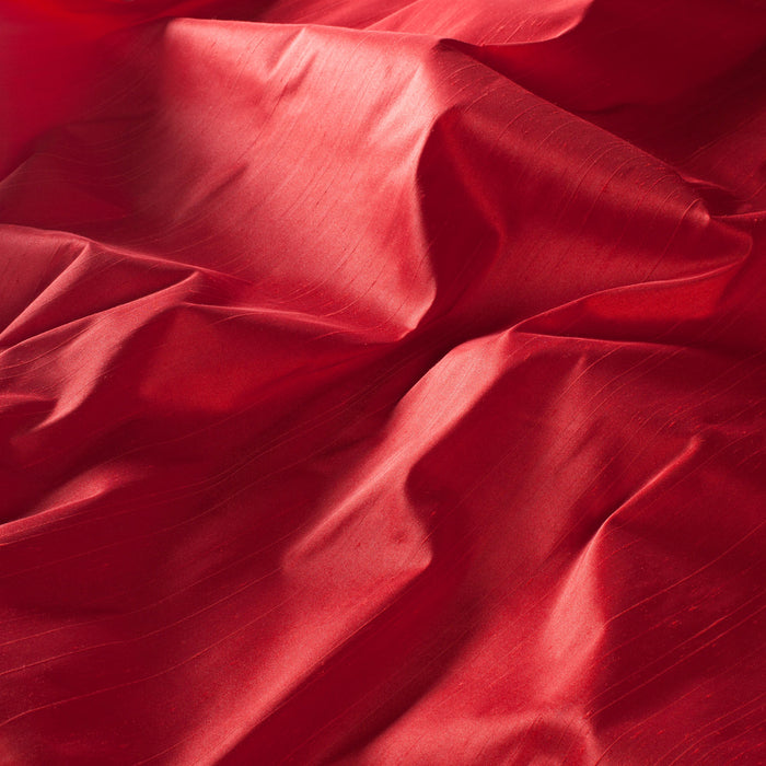 Jab Anstoetz Stefano Vol. 2 112 Fabric 1-6731-112