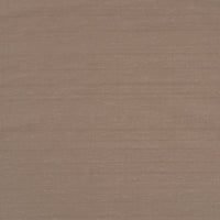 Jab Anstoetz Stefano Vol. 2 120 Fabric 1-6731-120
