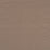 Jab Anstoetz Stefano Vol. 2 120 Fabric 1-6731-120