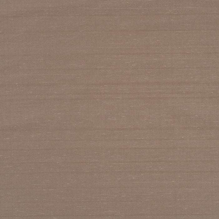 Jab Anstoetz Stefano Vol. 2 120 Fabric Sample 1-6731-120