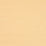 Jab Anstoetz Stefano Vol. 3 146 Fabric 1-6731-146