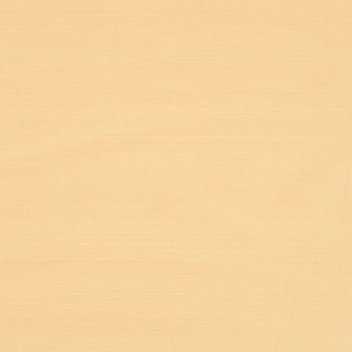 Jab Anstoetz Stefano Vol. 3 146 Fabric 1-6731-146