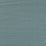 Jab Anstoetz Stefano Vol. 3 153 Fabric 1-6731-153