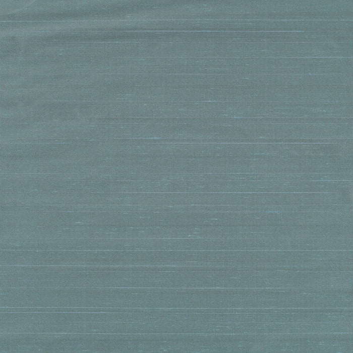 Jab Anstoetz Stefano Vol. 3 153 Fabric 1-6731-153