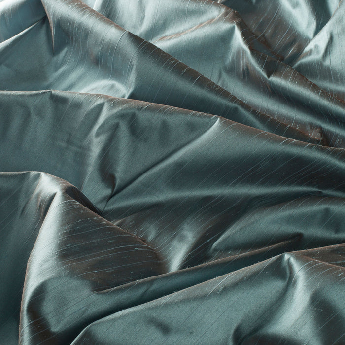 Jab Anstoetz Stefano Vol. 3 153 Fabric Sample 1-6731-153