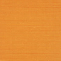 Jab Anstoetz Stefano Vol. 2 161 Fabric 1-6731-161