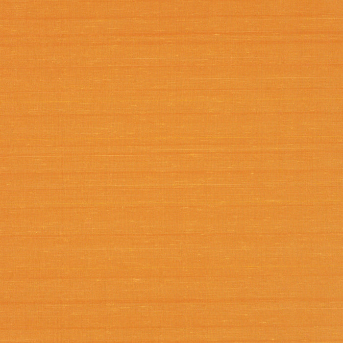 Jab Anstoetz Stefano Vol. 2 161 Fabric 1-6731-161