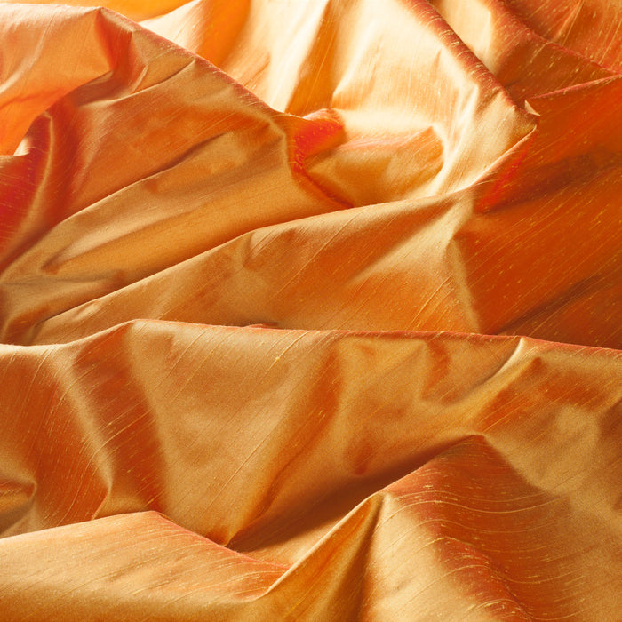 Jab Anstoetz Stefano Vol. 2 161 Fabric 1-6731-161