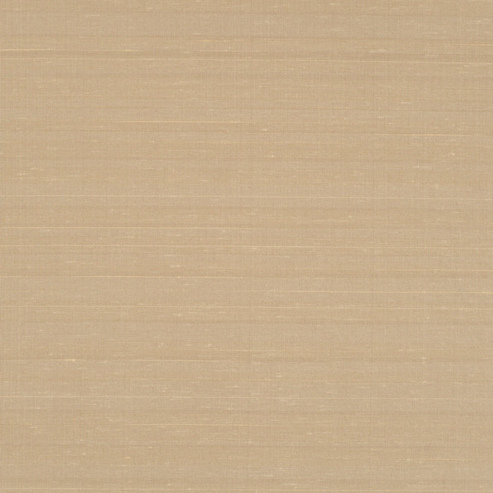 Jab Anstoetz Stefano Vol. 3 177 Fabric Sample 1-6731-177