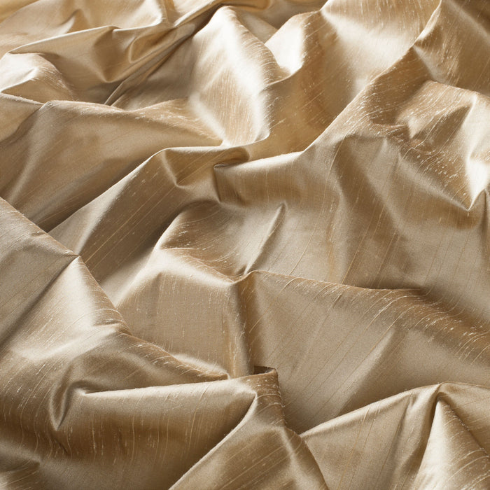 Jab Anstoetz Stefano Vol. 3 177 Fabric 1-6731-177