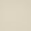 Jab Anstoetz Stefano Vol. 3 179 Fabric 1-6731-179