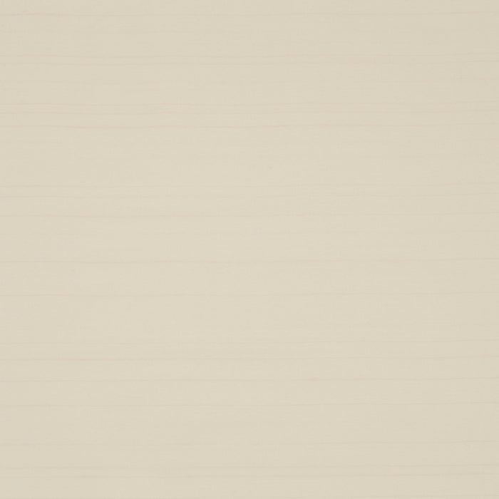 Jab Anstoetz Stefano Vol. 3 179 Fabric 1-6731-179