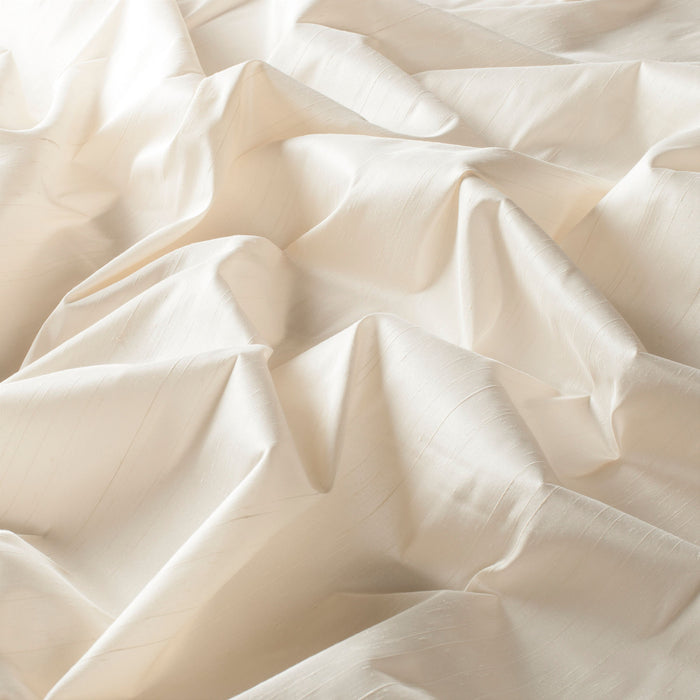 Jab Anstoetz Stefano Vol. 3 179 Fabric 1-6731-179