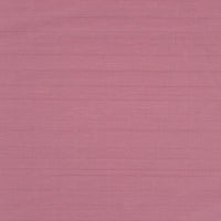 Jab Anstoetz Stefano Vol. 2 187 Fabric 1-6731-187