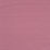 Jab Anstoetz Stefano Vol. 2 187 Fabric 1-6731-187