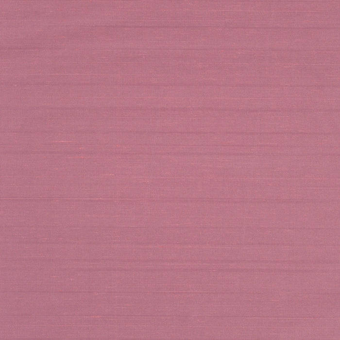 Jab Anstoetz Stefano Vol. 2 187 Fabric 1-6731-187