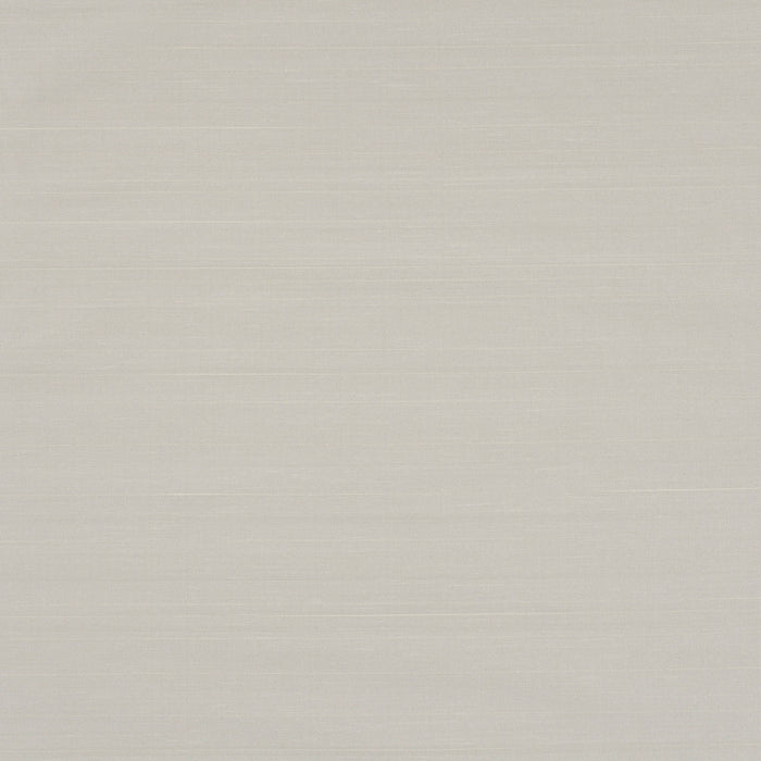 Jab Anstoetz Stefano Vol. 3 195 Fabric 1-6731-195