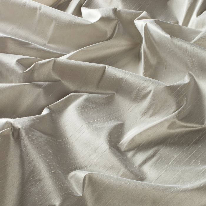 Jab Anstoetz Stefano Vol. 3 195 Fabric 1-6731-195