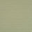 Jab Anstoetz Stefano Vol. 3 237 Fabric 1-6731-237