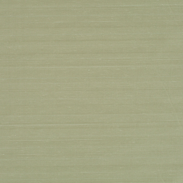 Jab Anstoetz Stefano Vol. 3 237 Fabric 1-6731-237