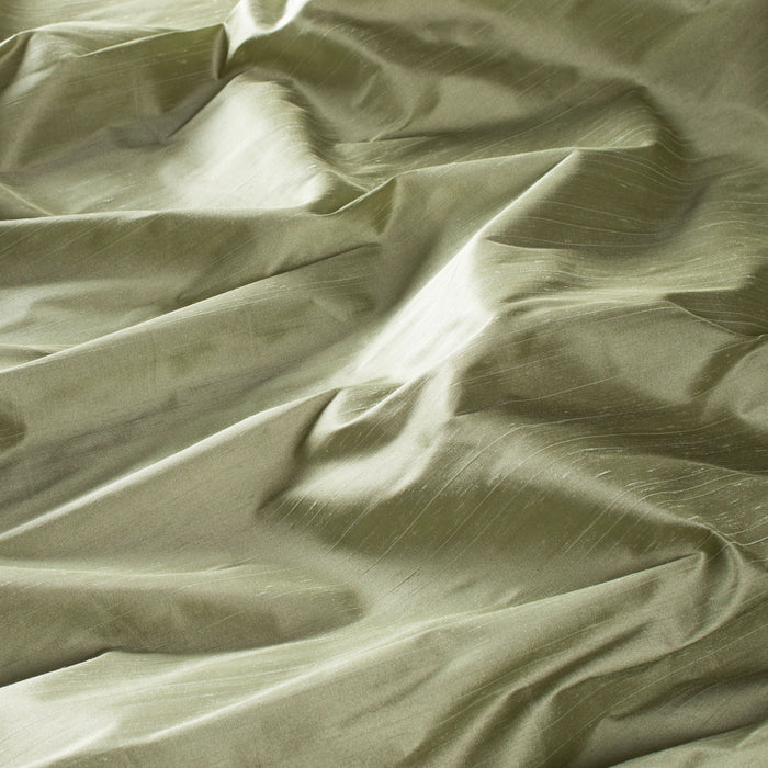 Jab Anstoetz Stefano Vol. 3 237 Fabric 1-6731-237