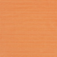 Jab Anstoetz Stefano Vol. 2 260 Fabric 1-6731-260