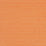 Jab Anstoetz Stefano Vol. 2 260 Fabric 1-6731-260
