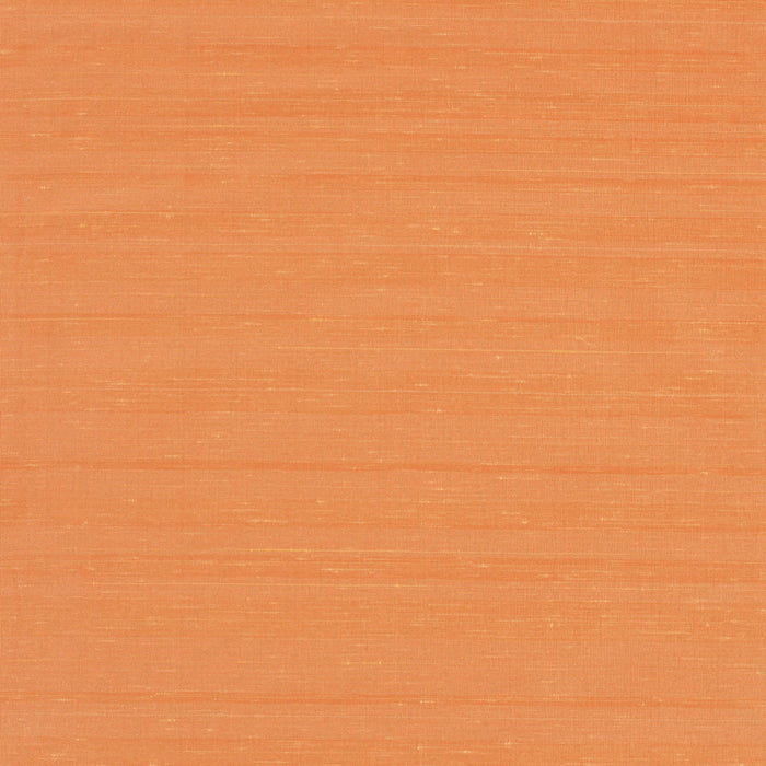 Jab Anstoetz Stefano Vol. 2 260 Fabric Sample 1-6731-260