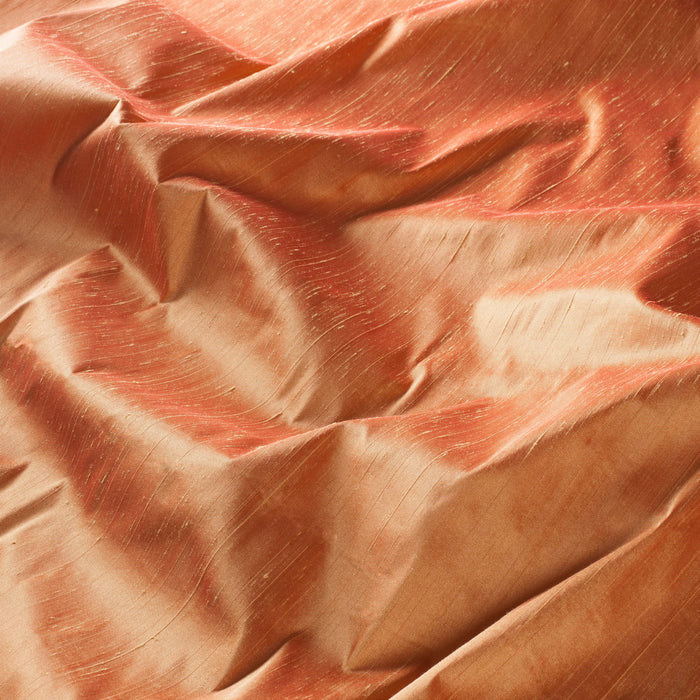 Jab Anstoetz Stefano Vol. 2 260 Fabric Sample 1-6731-260