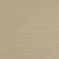 Jab Anstoetz Stefano Vol. 2 276 Fabric 1-6731-276